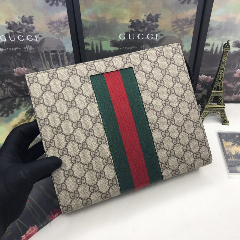 Luxurious Totes - Latest - 7566