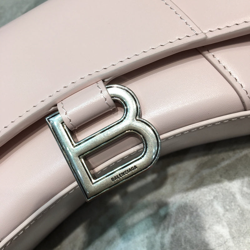 Style My Style - BGA Bags - 767