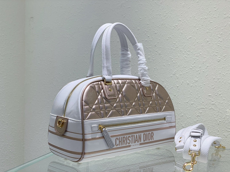 Luxurious Totes - Latest - 6474