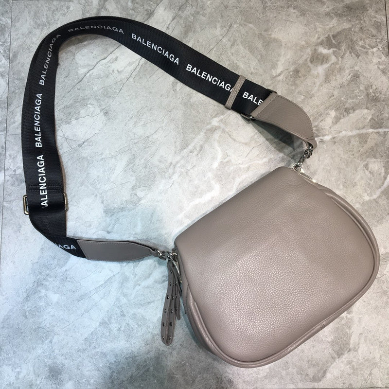 Style My Style - BGA Bags - 642