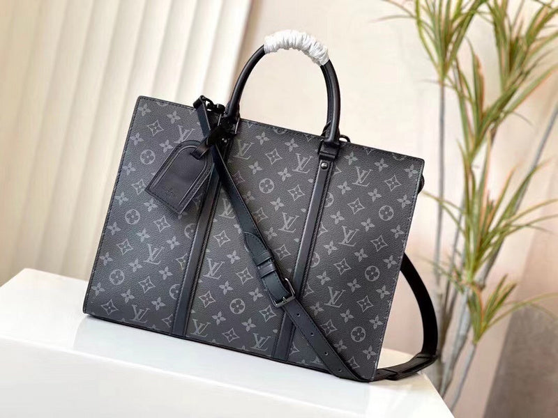 LOV - Luxurious Totes - 1976