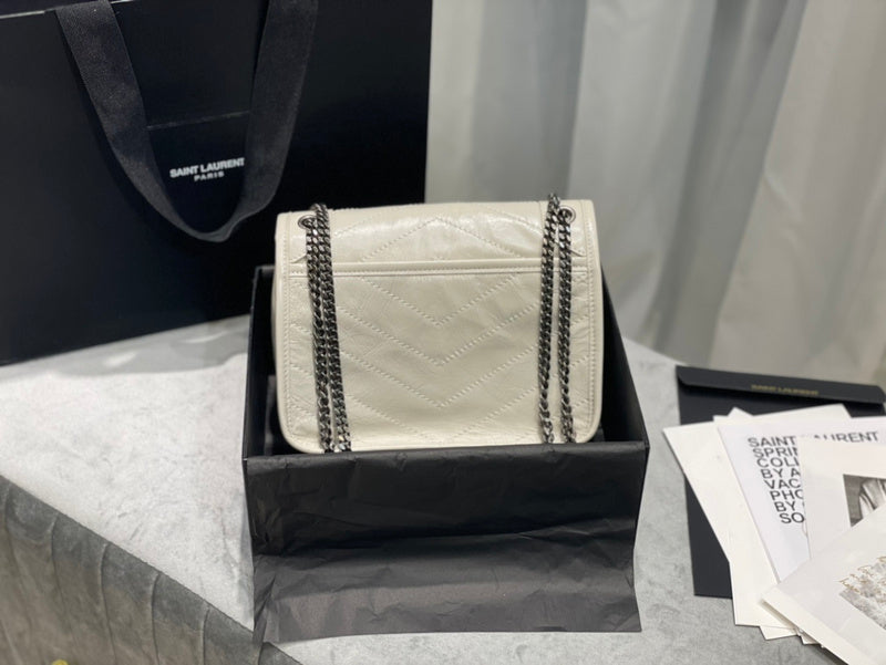 Luxurious Totes - Latest - 9230