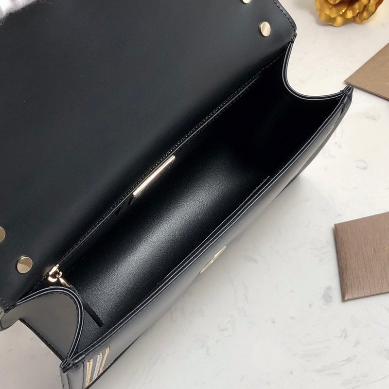 Luxurious Totes - Latest - 4899