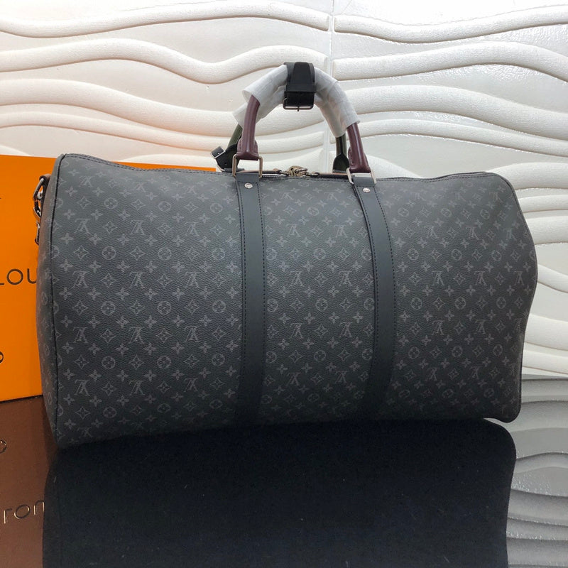 LOV - Luxurious Totes - 1933