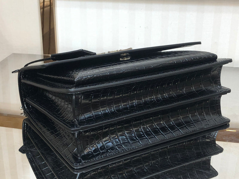 Luxurious Totes - Latest - 9416