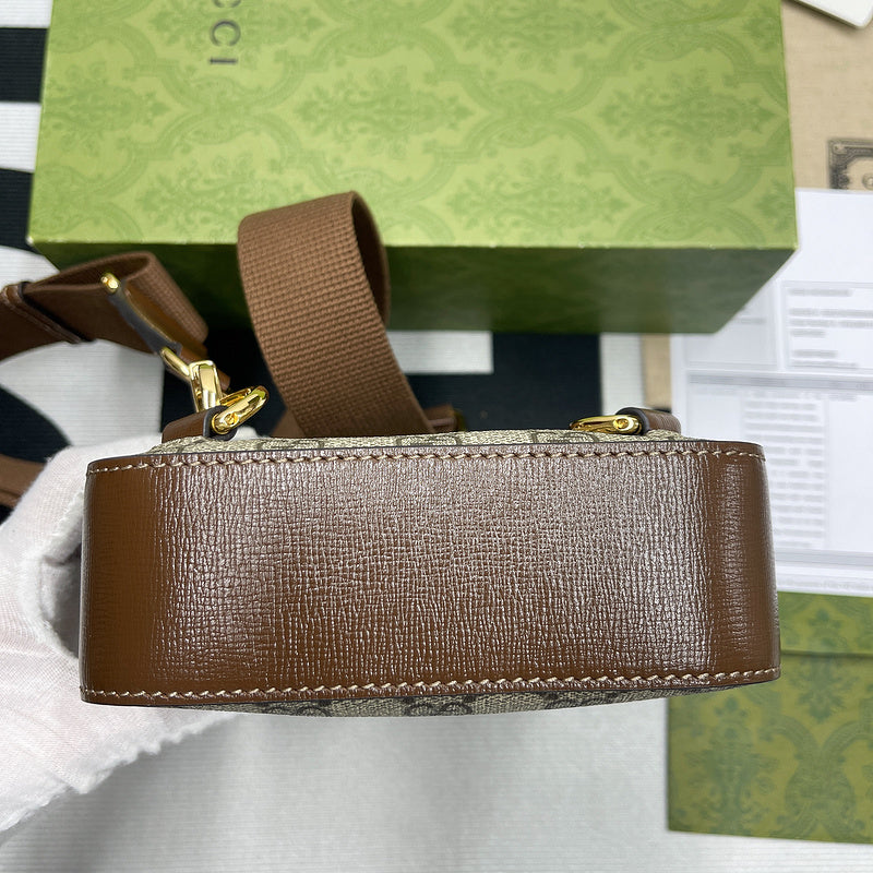 Lux-Totes - GCI Bags - 2304