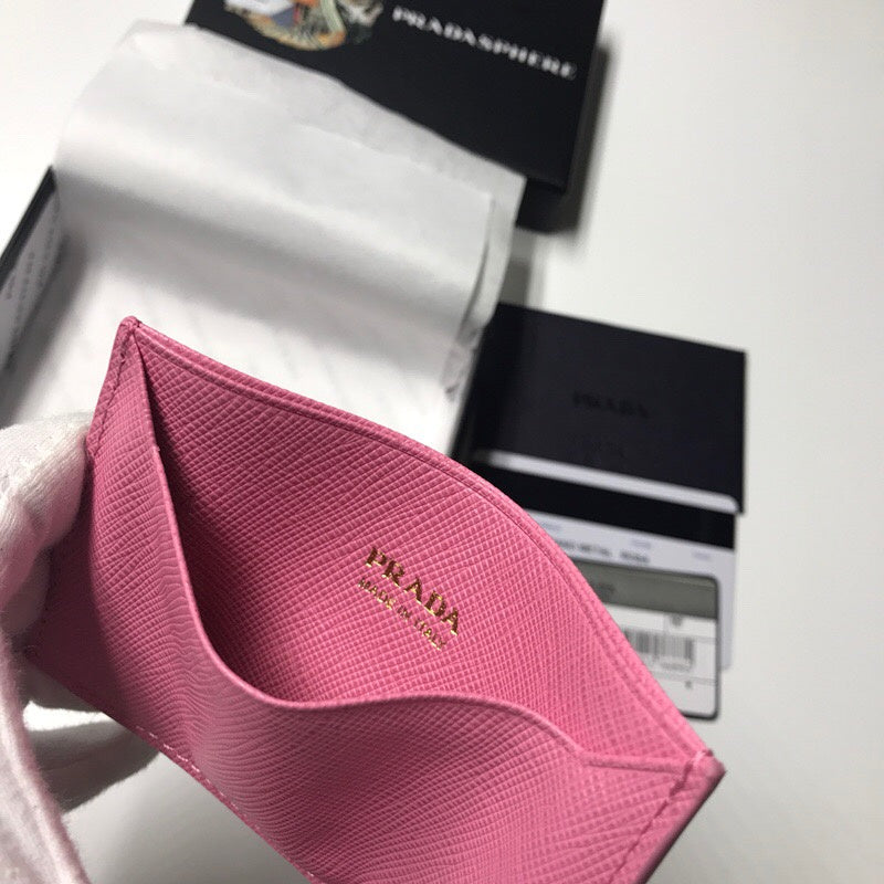 Luxurious Totes - Latest - 10199