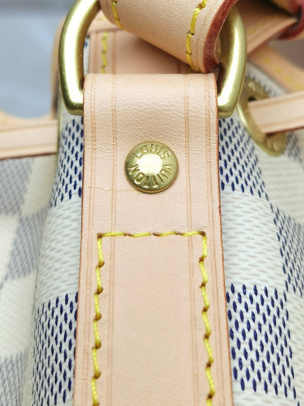 ZEP - LOV Bags - 1138