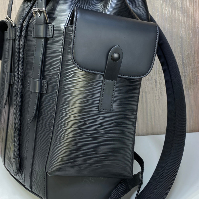 LOV - Luxurious Totes - 970
