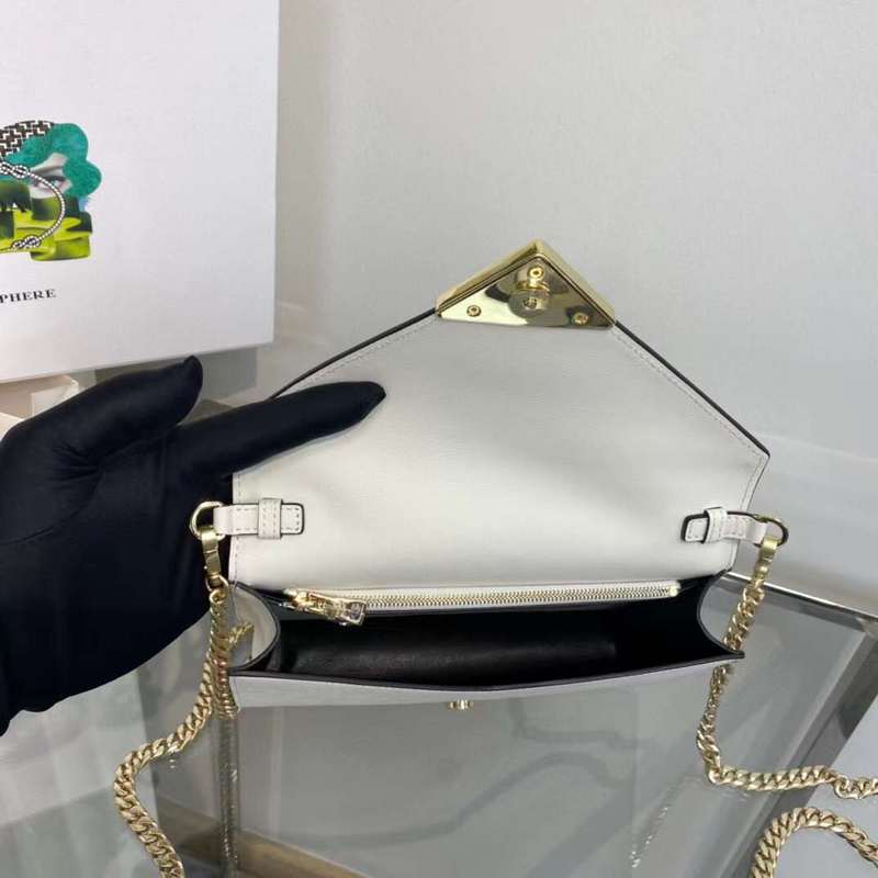 PDA2 Bags - Luxurious Bags  331