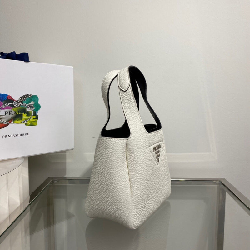 Luxurious Totes - Latest - 4633