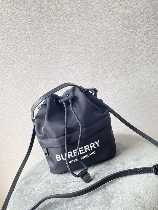 Luxurious-Totes - BBR Bags - 236