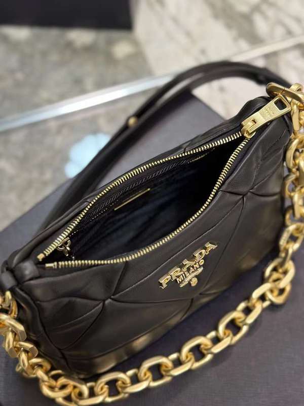 PDA2 Bags - Luxurious Bags  514