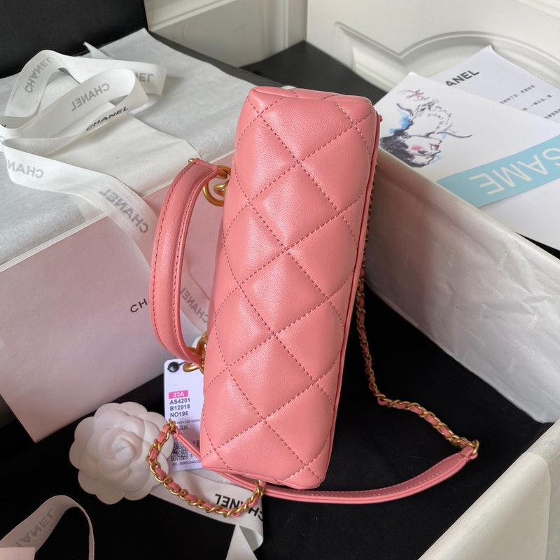 Style My Style - CHL Bags - 248