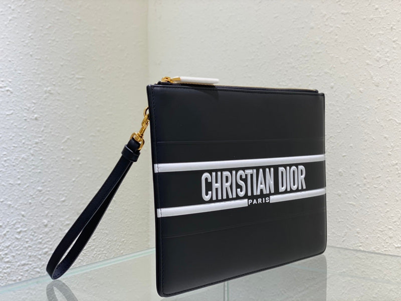 Luxurious Totes - Latest - 6429