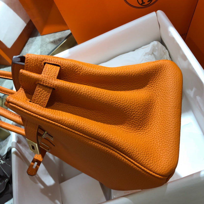 Luxurious Totes - Latest - 6853