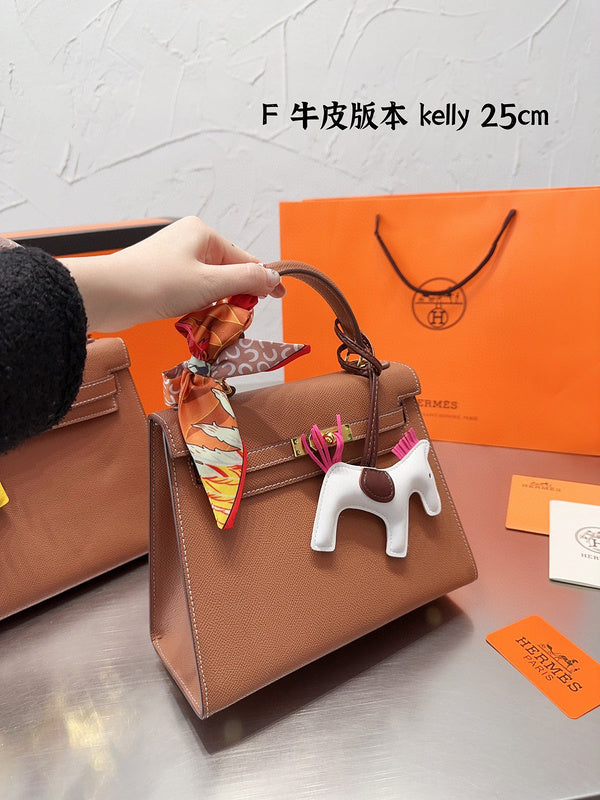 Style My Style - HMS3 Bags - 008