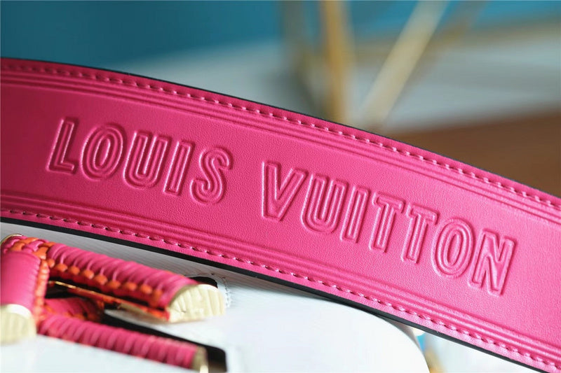 Lux-Totes - LOV Bags - 998