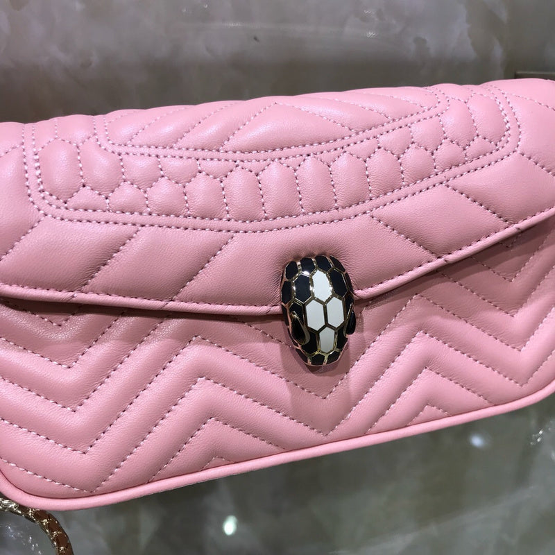 Luxurious Totes - Latest - 4767