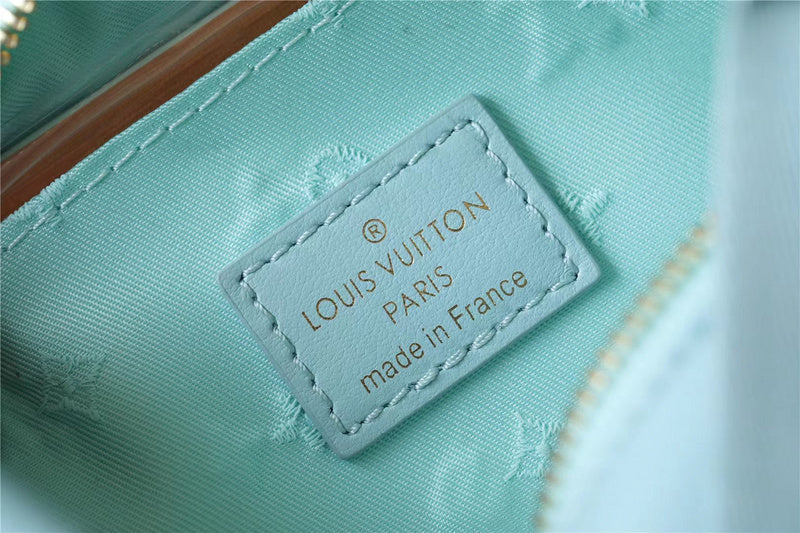 Lux-Totes - LOV Bags - 728