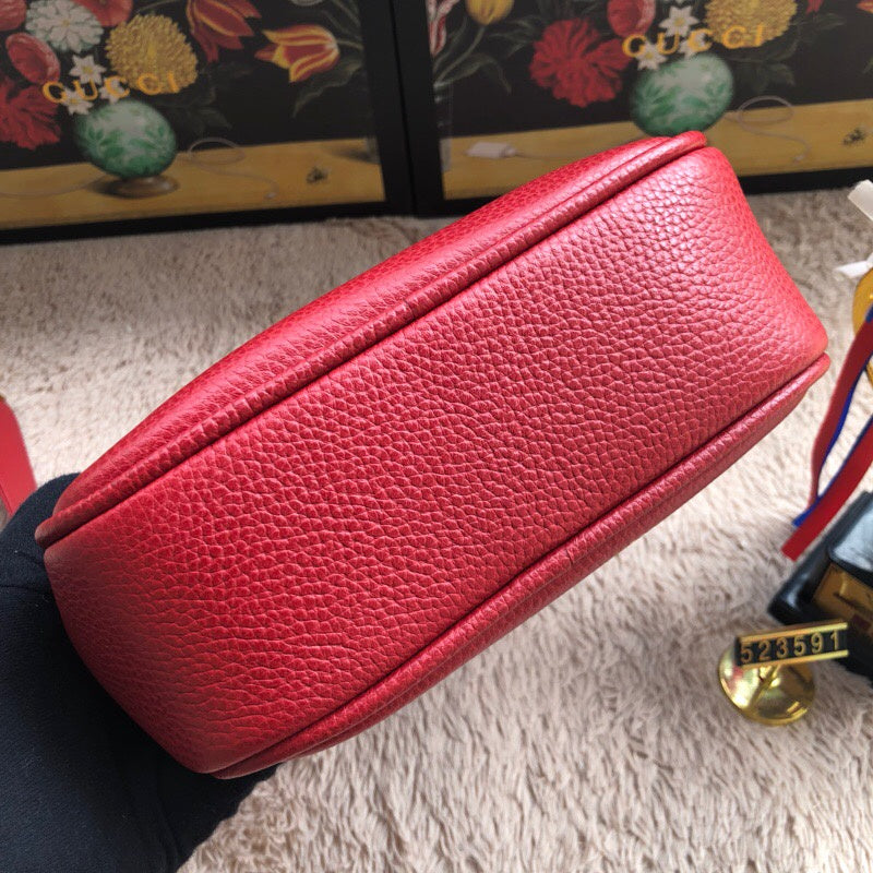 Luxurious Totes - Latest - 9882