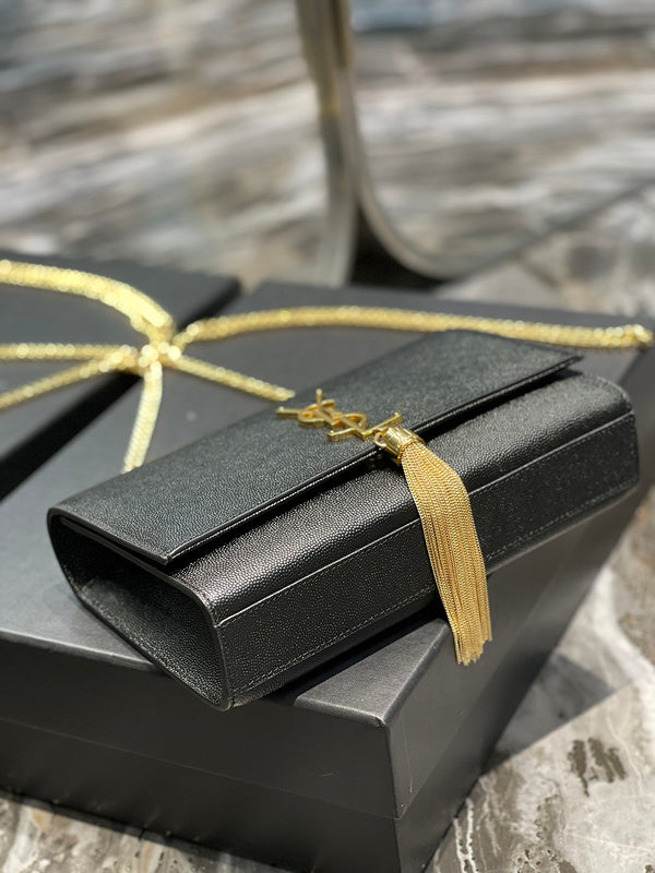 Luxurious Totes - Latest - 8451