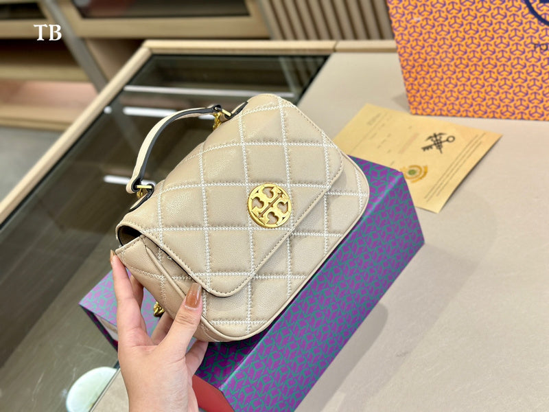 Luxurious Totes - CLE2 Bags - 029