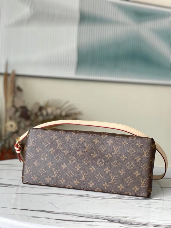 LOV - Luxurious Totes - 2176