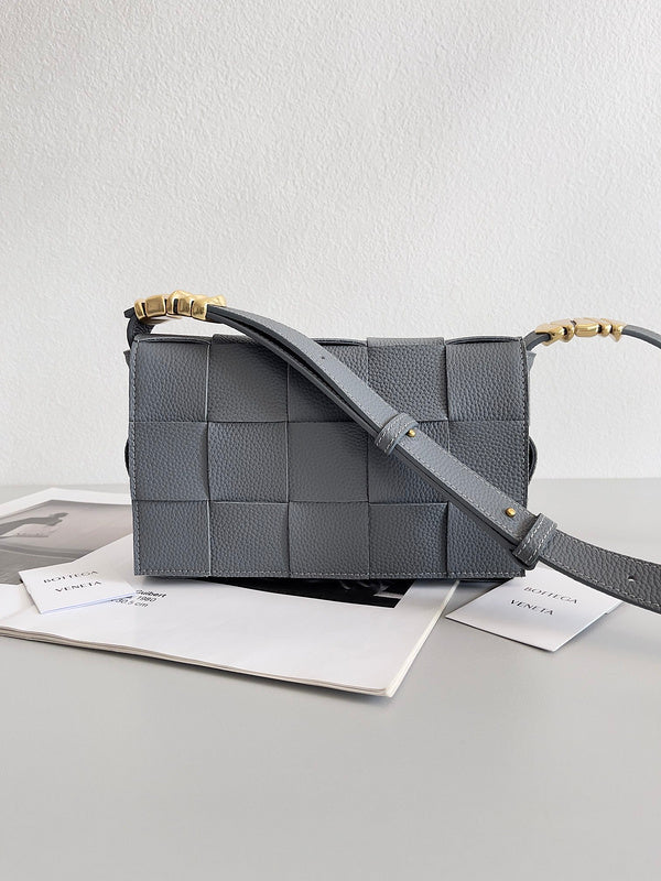 Luxurious Totes - Latest - 6958