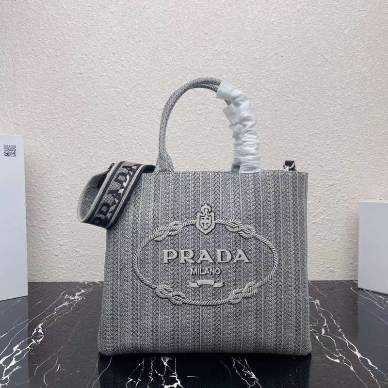 PDA2 Bags - Luxurious Bags  499
