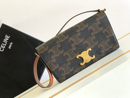 Luxurious-Totes - CLE Bags - 267
