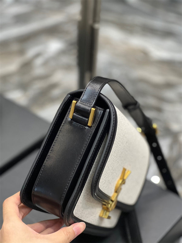 ZEP - YLS Bags - 006