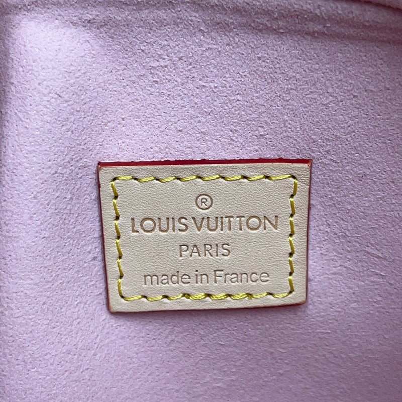 Lux-Totes - LOV Bags - 302