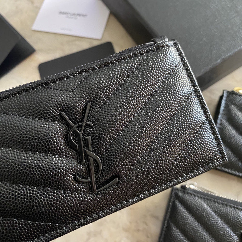 Luxurious Totes - Latest - 7267