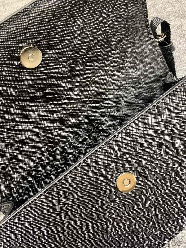 The-ZEP - PDA Bags - 1228