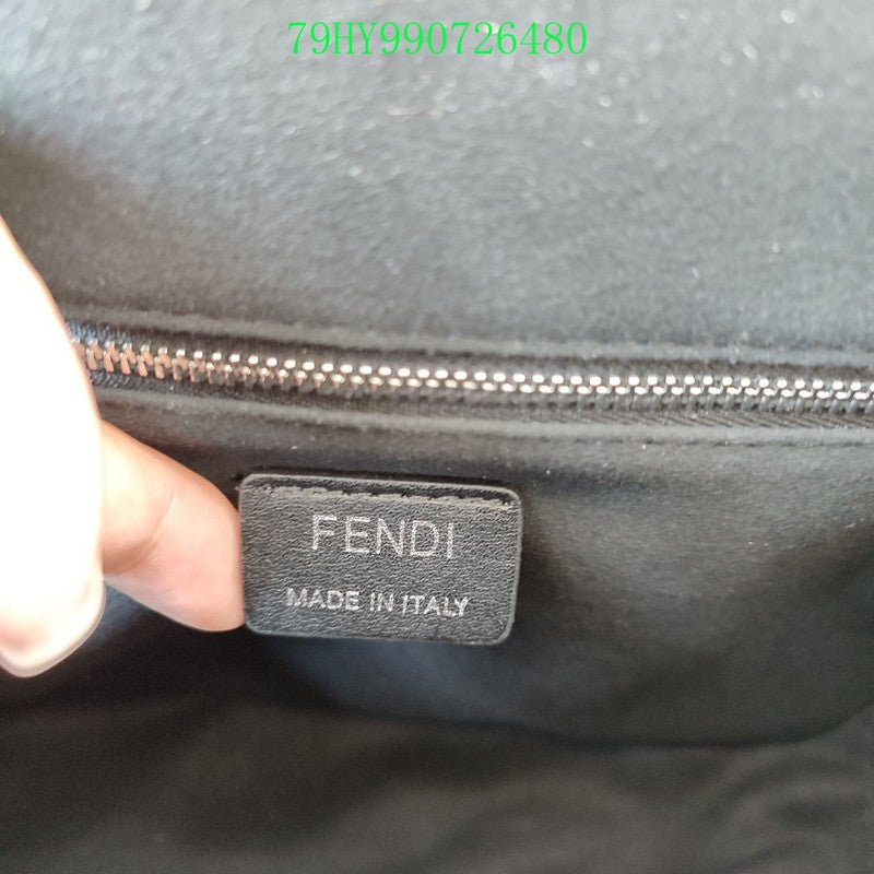 GC - Shoulder - 3293