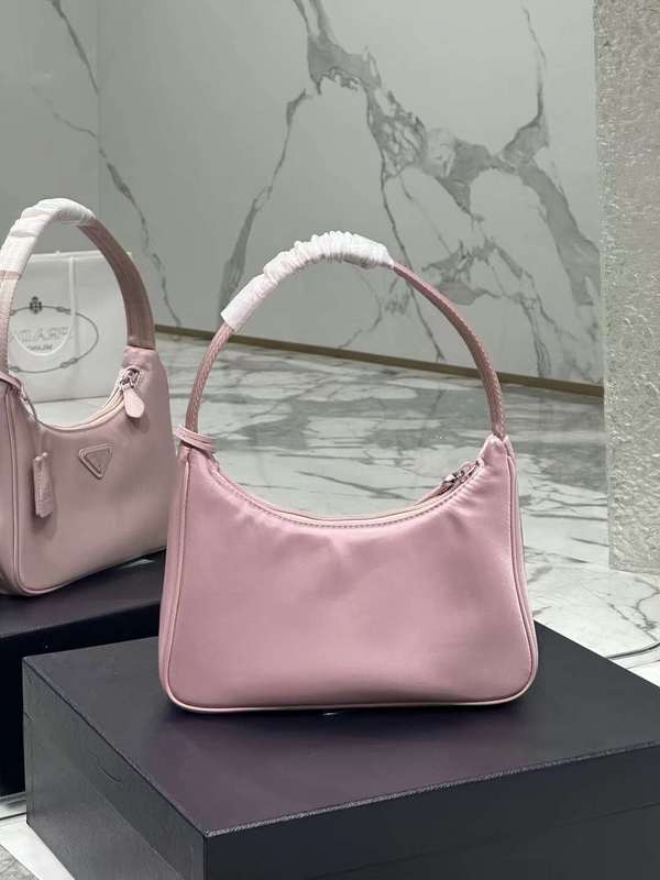 PDA2 Bags - Luxurious Bags  557