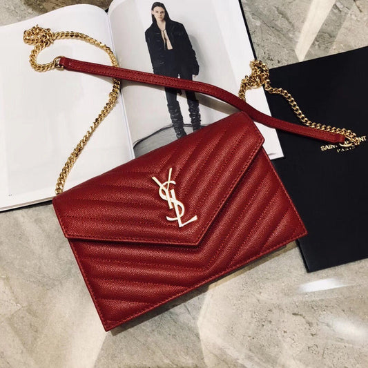Luxurious Totes - Latest - 9492