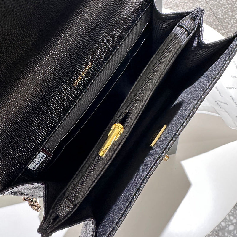 Style My Style - CNL3 Bags - 074