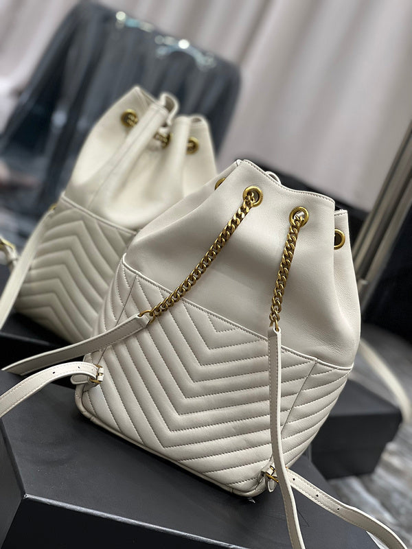 Luxurious Totes - Latest - 8379