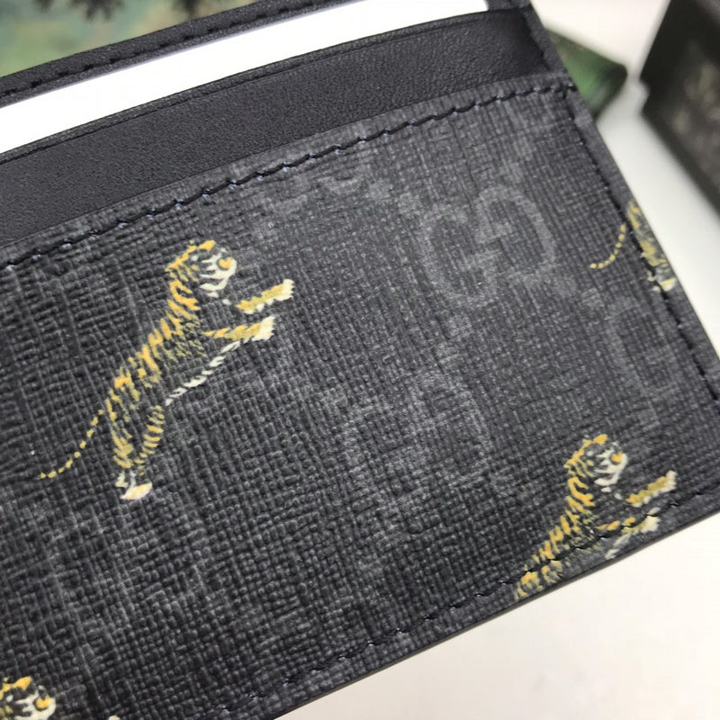 Luxurious Totes - Latest - 7556