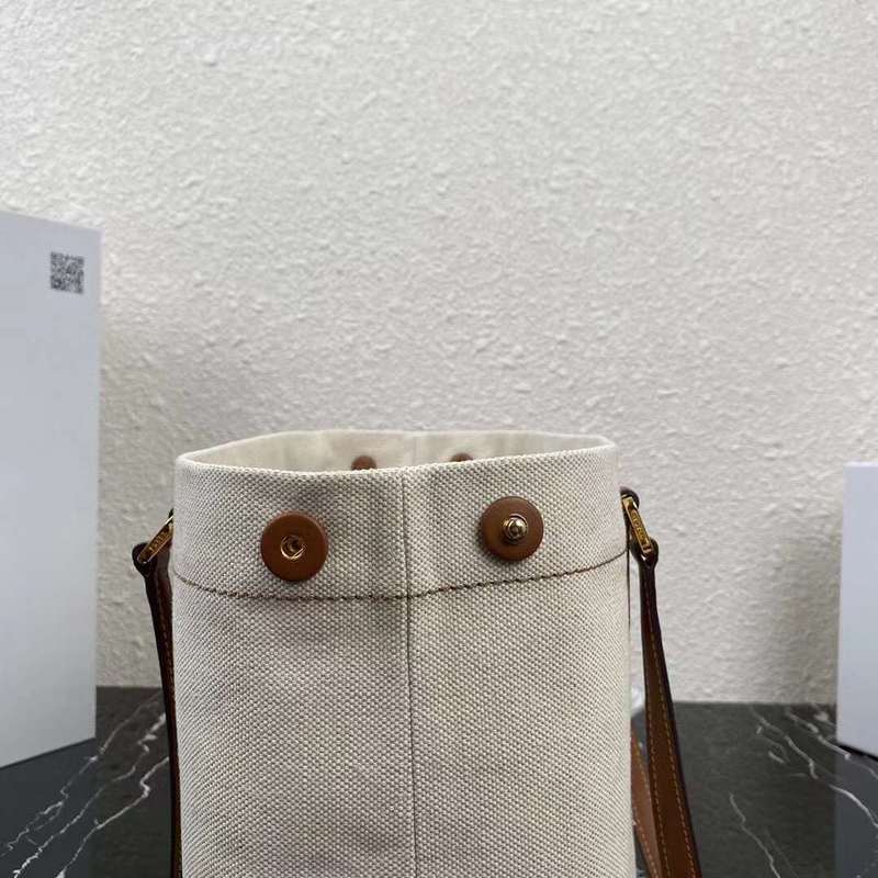 PDA2 Bags - Luxurious Bags  529