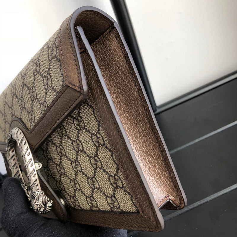 Luxurious Totes - Latest - 4360