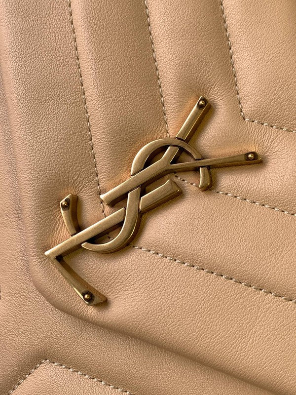 Luxurious Totes - Latest - 8572