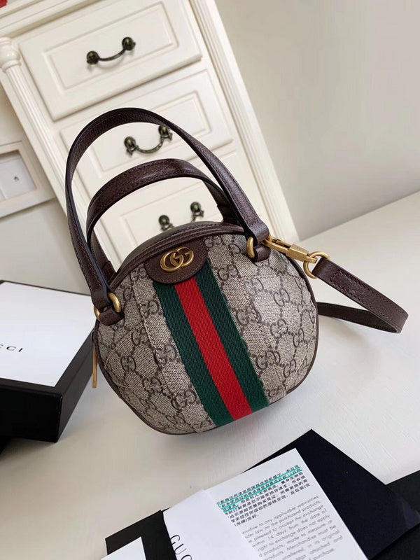 Luxurious Totes - Latest - 10127