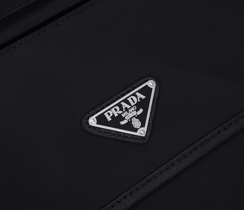 PDA2 Bags - Luxurious Bags  014