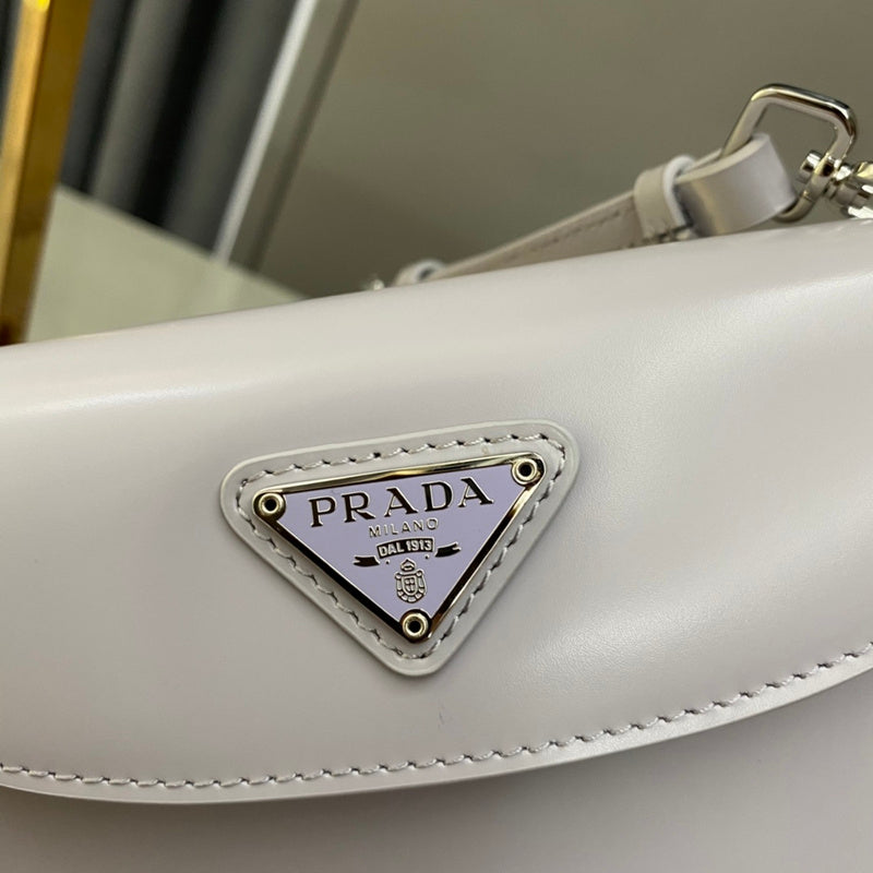 PDA - Luxurious Totes - 045