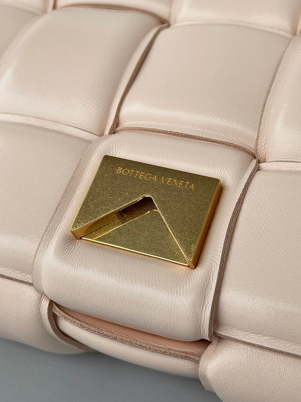 Luxurious Totes - Latest - 7054