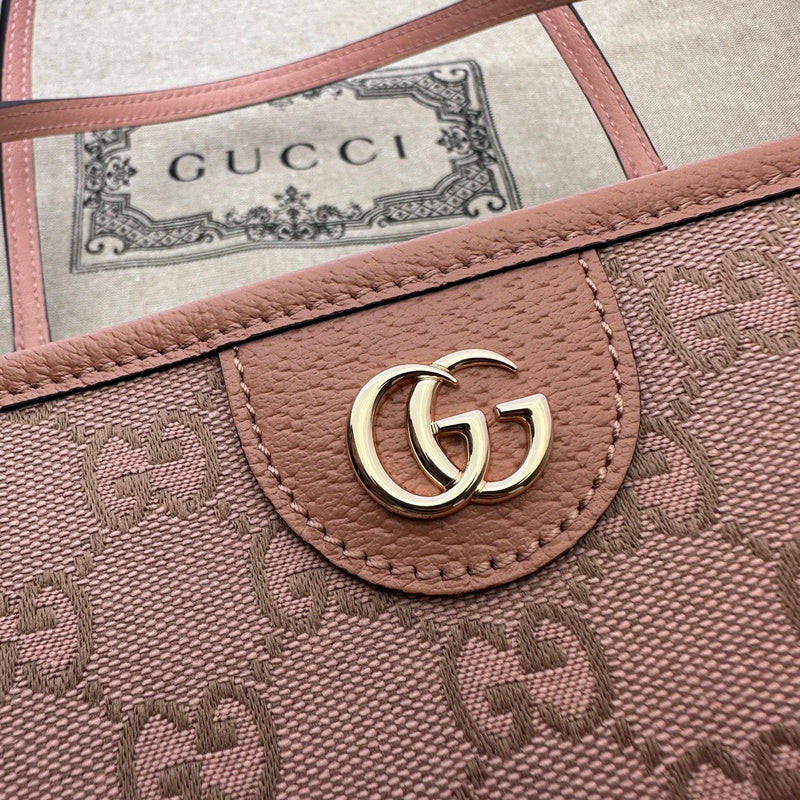 GUI - Luxurious Totes - 157