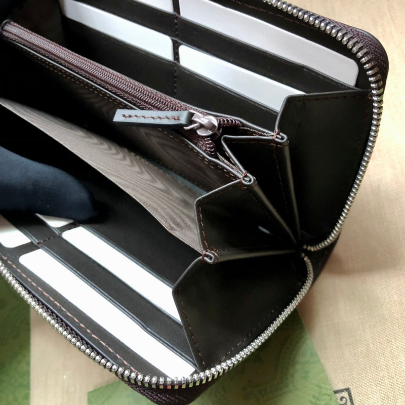 GUI - Luxurious Totes - 190
